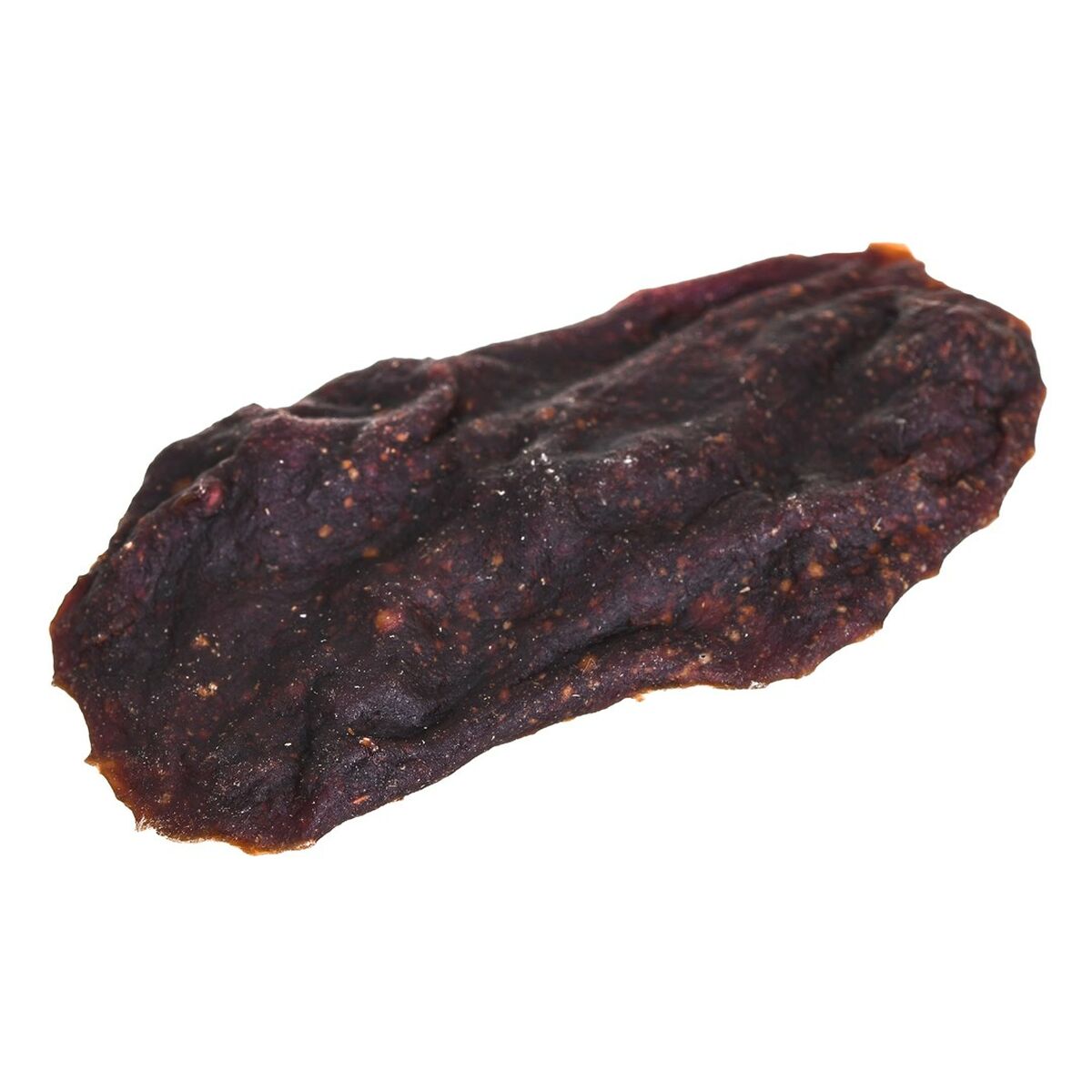 Foder Petitto                                 Oksekød Beef 500 g